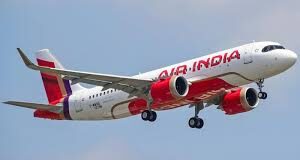 AAIB report on Dec 2024 incident: Air India Airbus A320 mistakenly attempted take-off from taxiway at Goa airport; lack of situational awareness cited
