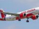 AAIB report on Dec 2024 incident: Air India Airbus A320 mistakenly attempted take-off from taxiway at Goa airport; lack of situational awareness cited