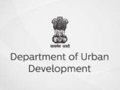 Expired municipal property leases to be terminated if not renewed: Goa govt