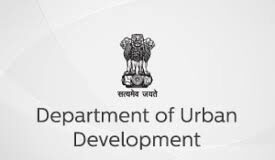 Expired municipal property leases to be terminated if not renewed: Goa govt
