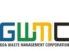 Govt approves major waste management reforms at 17th GWMC board meeting