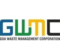 Tech-backed highway cleanup on cards with strict penalties penalties for lapses