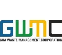 Tech-backed highway cleanup on cards with strict penalties penalties for lapses