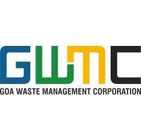 Tech-backed highway cleanup on cards with strict penalties penalties for lapses