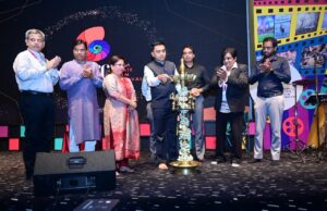 Goa State Film Festival 2025 kicks off in Panaji