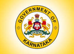 Karnataka issues land acquisition notice to Khanapur villages for Mhadei diversion project