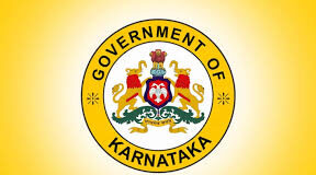 Karnataka issues land acquisition notice to Khanapur villages for Mhadei diversion project