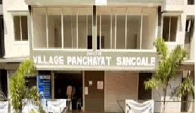 Sancoale Panchayat secretary Vales suspended; to report to Mormugao BDO