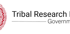 Tribal Research Institute invites names of unsung ST freedom fighters for inclusion in museums
