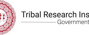 Tribal Research Institute invites names of unsung ST freedom fighters for inclusion in museums