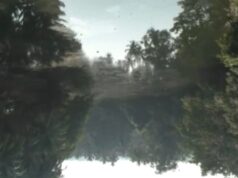 Barge, boat movement restricted in Cumbarjua canal in view of Sangod Ustav