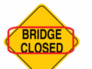Traffic diversion planned for Borim bridge repair from Sept 10