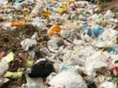 Assembly passes bill imposing fine upto ₹3 lakh for dumping trash