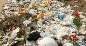 Assembly passes bill imposing fine upto ₹3 lakh for dumping trash