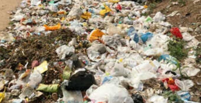 Assembly passes bill imposing fine upto ₹3 lakh for dumping trash