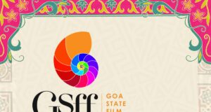 Goa State Film Festival’s 10th, 11th & 12th editions to be held from Aug 14–17