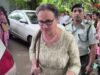 NURSING JOB FIASCO: If You Can’t Give Jobs, At Least Don’t Humiliate Goan Youth
