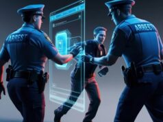 Digital Arrest: What It Is and How to Stay Safe