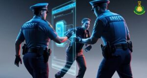 Digital Arrest: What It Is and How to Stay Safe
