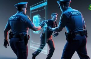 Digital Arrest: What It Is and How to Stay Safe