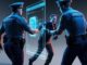 Digital Arrest: What It Is and How to Stay Safe