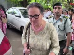 NURSING JOB FIASCO: If You Can’t Give Jobs, At Least Don’t Humiliate Goan Youth