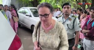 NURSING JOB FIASCO: If You Can’t Give Jobs, At Least Don’t Humiliate Goan Youth