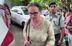 NURSING JOB FIASCO: If You Can’t Give Jobs, At Least Don’t Humiliate Goan Youth