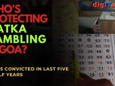Who’s Protecting Matka Gambling in Goa?