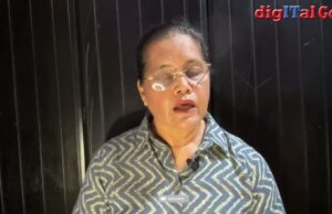 How a #Fake #UPI #App Fooled a #Panaji #Jeweller: Lessons in #Payment #Security #UsefulTips