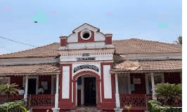 Woman booked for forging NOC to get utilities in Ponda