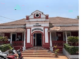 Woman booked for forging NOC to get utilities in Ponda