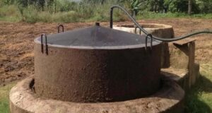 Subsidy scheme for manures, fertilizers and biogas units announced