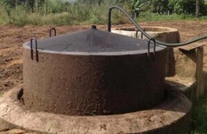 Subsidy scheme for manures, fertilizers and biogas units announced