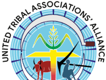 United Tribal Association Alliance (UTAA)