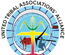 United Tribal Association Alliance (UTAA)