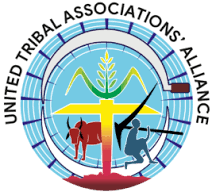 United Tribal Association Alliance (UTAA)