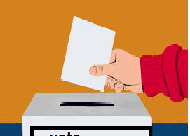 Gram sabhas across Goa discuss village projects, voter issues