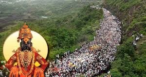 Goa govt mulls aid for Pandharpur pilgrims, seeks land for shelter home