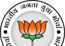 BJYM, AAP youth wing file counter-complaints over Sept 19 protest