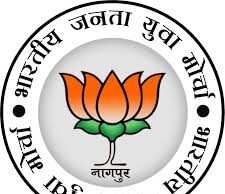 BJYM, AAP youth wing file counter-complaints over Sept 19 protest