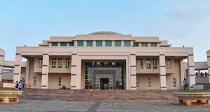 Another Student Suicide Reported at BITS Pilani Goa campus