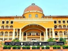 Taluka level flying squad constituted to curb illegal sand mining in South Goa