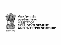 Directorate of Skill Development invites applications for instructor pool under CMKPS scheme