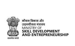 Directorate of Skill Development invites applications for instructor pool under CMKPS scheme