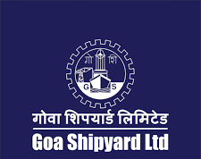 Goa Shipyard hands over 2nd indigenously built fast patrol vessel to Indian Coast Guard