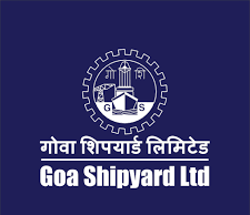 Goa Shipyard hands over 2nd indigenously built fast patrol vessel to Indian Coast Guard
