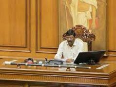 Sub-judice matters not open for discussion in State Assembly : Speaker