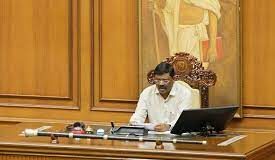 Sub-judice matters not open for discussion in State Assembly : Speaker