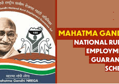 MGNREGA wage rate in Goa hiked to Rs378 per day